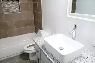 424 E Nelson St, Denison, TX 75021 - Photo 13