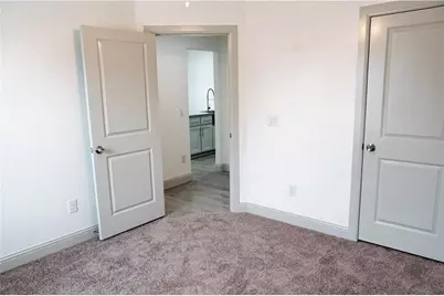 424 E Nelson Street, Denison, TX 75021 - Photo 7