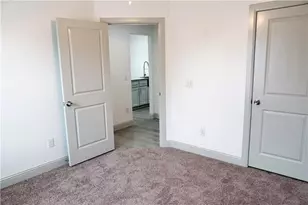 424 E Nelson St, Denison, TX 75021 - Photo 7