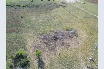 Tbd Tbd Cr 438, Dublin, TX 76446 - Photo 3