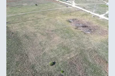 Tbd Tbd Cr 438, Dublin, TX 76446 - Photo 1