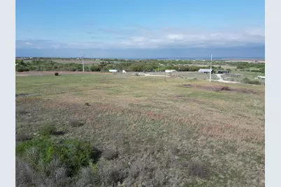 Tbd Tbd Cr 438, Dublin, TX 76446 - Photo 5