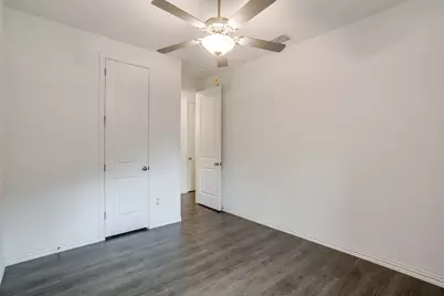 7508 Rhyner Way, Fort Worth, TX 76137 - Photo 27