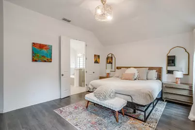 7508 Rhyner Way, Fort Worth, TX 76137 - Photo 21