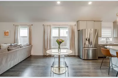 7508 Rhyner Way, Fort Worth, TX 76137 - Photo 13