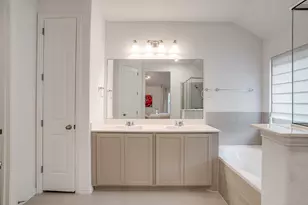 7508 Rhyner Wy, Fort Worth, TX 76137 - Photo 23