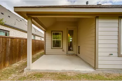 7508 Rhyner Way, Fort Worth, TX 76137 - Photo 33