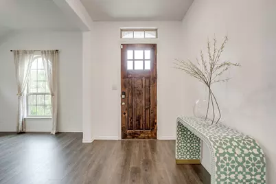 7508 Rhyner Way, Fort Worth, TX 76137 - Photo 7