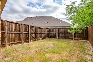 7508 Rhyner Wy, Fort Worth, TX 76137 - Photo 35