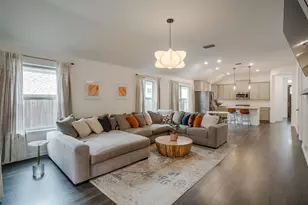 7508 Rhyner Wy, Fort Worth, TX 76137 - Photo 9