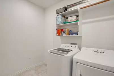 7508 Rhyner Way, Fort Worth, TX 76137 - Photo 31