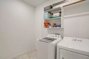 7508 Rhyner Wy, Fort Worth, TX 76137 - Photo 31