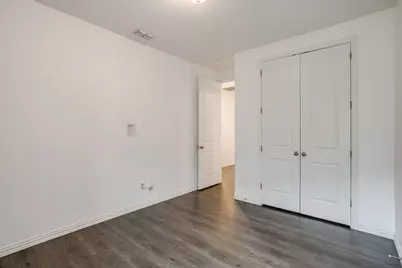 7508 Rhyner Way, Fort Worth, TX 76137 - Photo 29