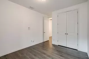 7508 Rhyner Wy, Fort Worth, TX 76137 - Photo 29