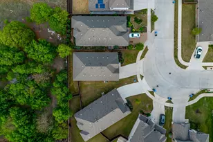 7508 Rhyner Wy, Fort Worth, TX 76137 - Photo 5