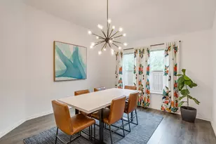 7508 Rhyner Wy, Fort Worth, TX 76137 - Photo 19