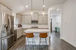 7508 Rhyner Wy, Fort Worth, TX 76137 - Photo 15