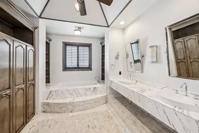 8085 Eagle Mountain Circle, Fort Worth, TX 76135 - Photo 29