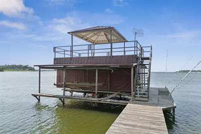 8085 Eagle Mountain Circle, Fort Worth, TX 76135 - Photo 39