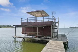 8085 Eagle Mountain Cir, Fort Worth, TX 76135 - Photo 39