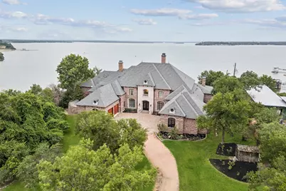 8085 Eagle Mountain Circle, Fort Worth, TX 76135 - Photo 35