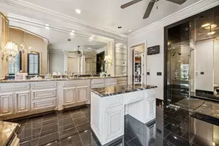 8085 Eagle Mountain Cir, Fort Worth, TX 76135 - Photo 19