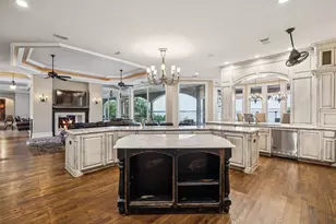 8085 Eagle Mountain Cir, Fort Worth, TX 76135 - Photo 13