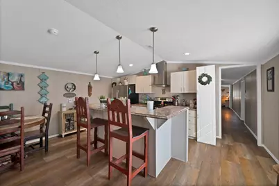 130 Firefly Drive, Springtown, TX 76082 - Photo 9