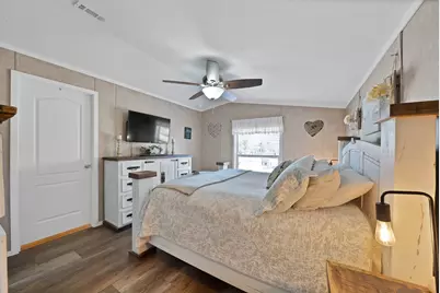 130 Firefly Drive, Springtown, TX 76082 - Photo 17