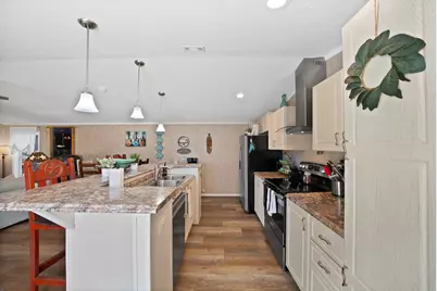 130 Firefly Drive, Springtown, TX 76082 - Photo 11