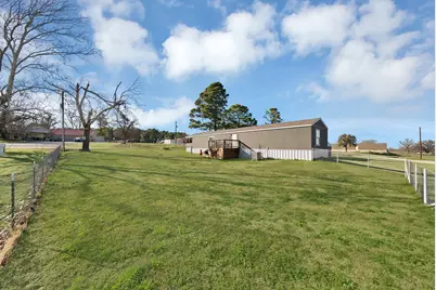 130 Firefly Drive, Springtown, TX 76082 - Photo 23