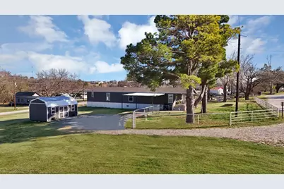 130 Firefly Drive, Springtown, TX 76082 - Photo 27