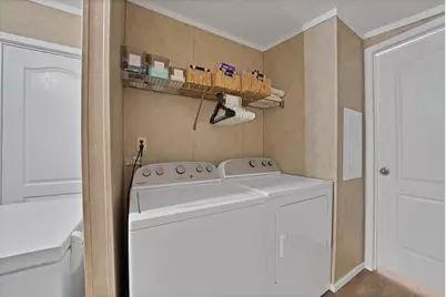 130 Firefly Drive, Springtown, TX 76082 - Photo 21