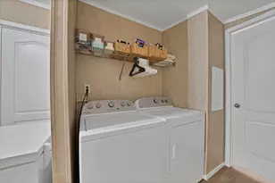 130 Firefly Dr, Springtown, TX 76082 - Photo 21