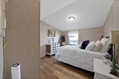 130 Firefly Drive, Springtown, TX 76082 - Photo 13