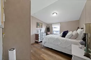 130 Firefly Dr, Springtown, TX 76082 - Photo 13