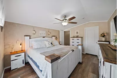 130 Firefly Drive, Springtown, TX 76082 - Photo 15