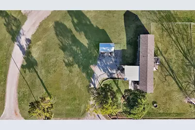 130 Firefly Drive, Springtown, TX 76082 - Photo 25