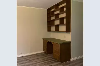 24291 St Highway 19, Canton, TX 75103 - Photo 9