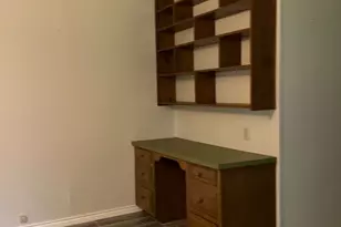 24291 St Hwy 19, Canton, TX 75103 - Photo 9