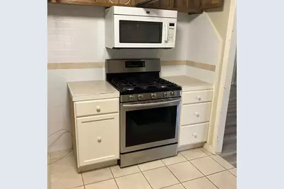 24291 St Highway 19, Canton, TX 75103 - Photo 7