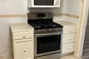 24291 St Hwy 19, Canton, TX 75103 - Photo 7