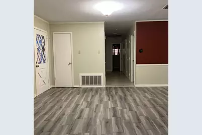 24291 St Highway 19, Canton, TX 75103 - Photo 3