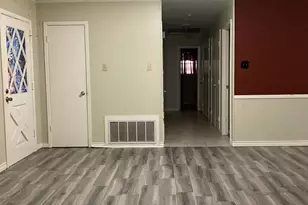 24291 St Hwy 19, Canton, TX 75103 - Photo 3