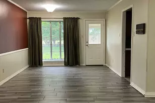 24291 St Hwy 19, Canton, TX 75103 - Photo 5