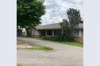 24291 St Highway 19, Canton, TX 75103 - Photo 1