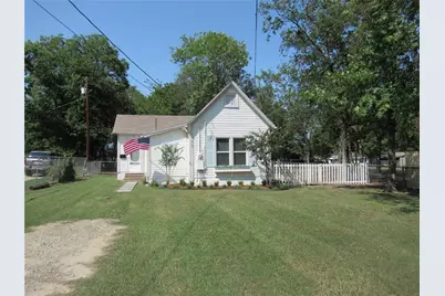 1402 Walnut Street, Commerce, TX 75428 - Photo 11