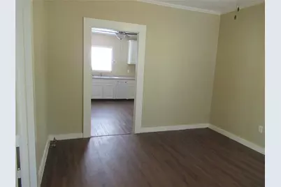 1402 Walnut Street, Commerce, TX 75428 - Photo 7