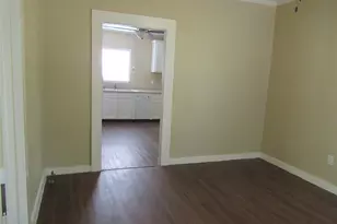 1402 Walnut St, Commerce, TX 75428 - Photo 7