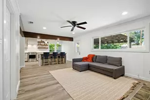 4120 Rothington Rd, Fort Worth, TX 76116 - Photo 13